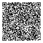 QR код "Мамочка"