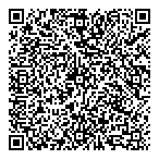 QR код "Мураш"