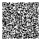 QR код "Fix price"