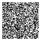 QR код "kari"