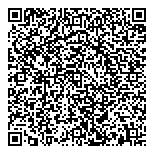 QR код "Fix price"