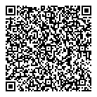 QR код "Ералаш"