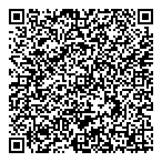 QR код "ТМграфика"