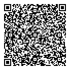 QR код "Модница"