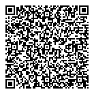 QR код "Мой каприз"