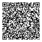 QR код "Fix price"