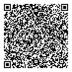 QR код "Brendlabel"