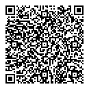 QR код "Florange"