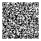 QR код "Fix price"