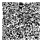 QR код "Lady collection"