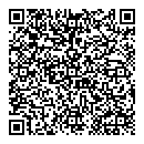 QR код "kari"