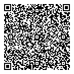QR код "Fix price"