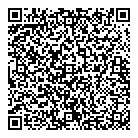 QR код "Fix price"