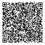 QR код "Fix price"