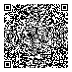 QR код "Fix price"