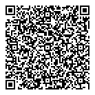 QR код "Fix price"