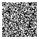 QR код "Fix price"