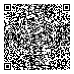 QR код "Fix price"