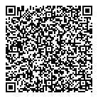 QR код "Fix price"