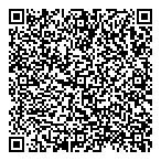 QR код "Fix price"