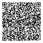 QR код "Fix price"