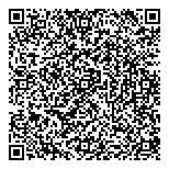 QR код "Урал-траверс-ПАК"