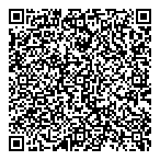 QR код "Fix price"