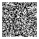 QR код "Incity"