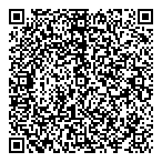 QR код "House"