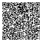 QR код "Wildberries"