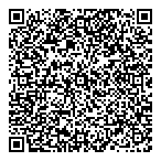 QR код "O`Stin"