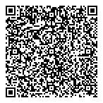 QR код "Zolla"