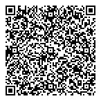 QR код "New Yorker"