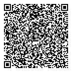 QR код "F5"