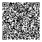 QR код "Modis"