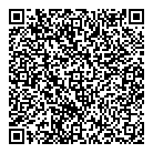 QR код "Твое"