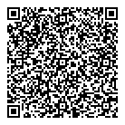 QR код "Tom Farr"