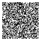 QR код "Тамбовчанка"