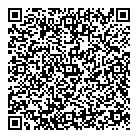QR код "Модный Сезон"