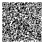 QR код "Копирка"
