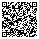 QR код "Шок"