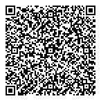 QR код "5 КармаNов"