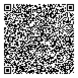 QR код "Чердак"