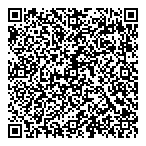 QR код "Neo"
