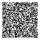 QR код "Ханс энд Хеллен"