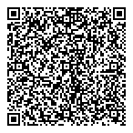 QR код "Oodji"