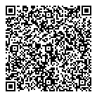 QR код "Levi`s"