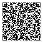 QR код "Пчелка"