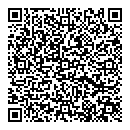 QR код "Техас"
