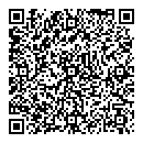 QR код "Ля бутик"